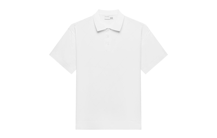GXG Polo
