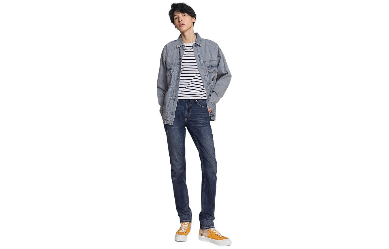 Lee