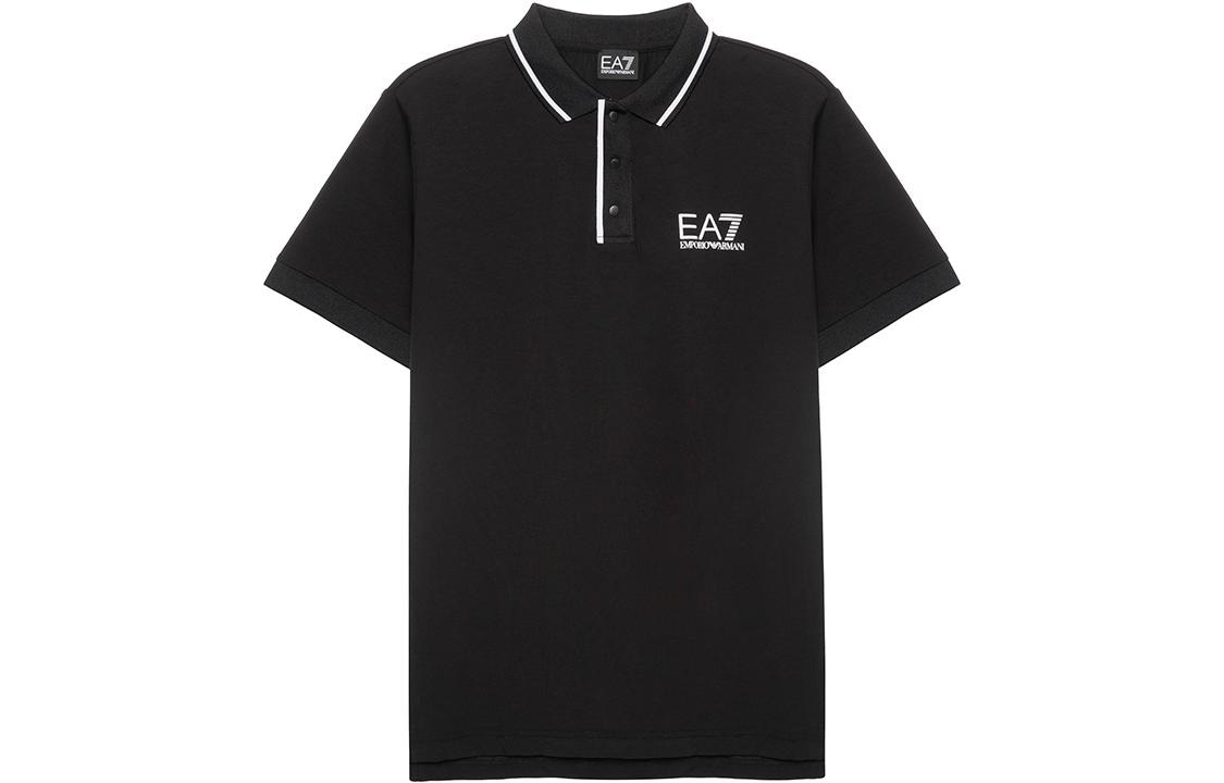 Emporio Armani LogoPolo