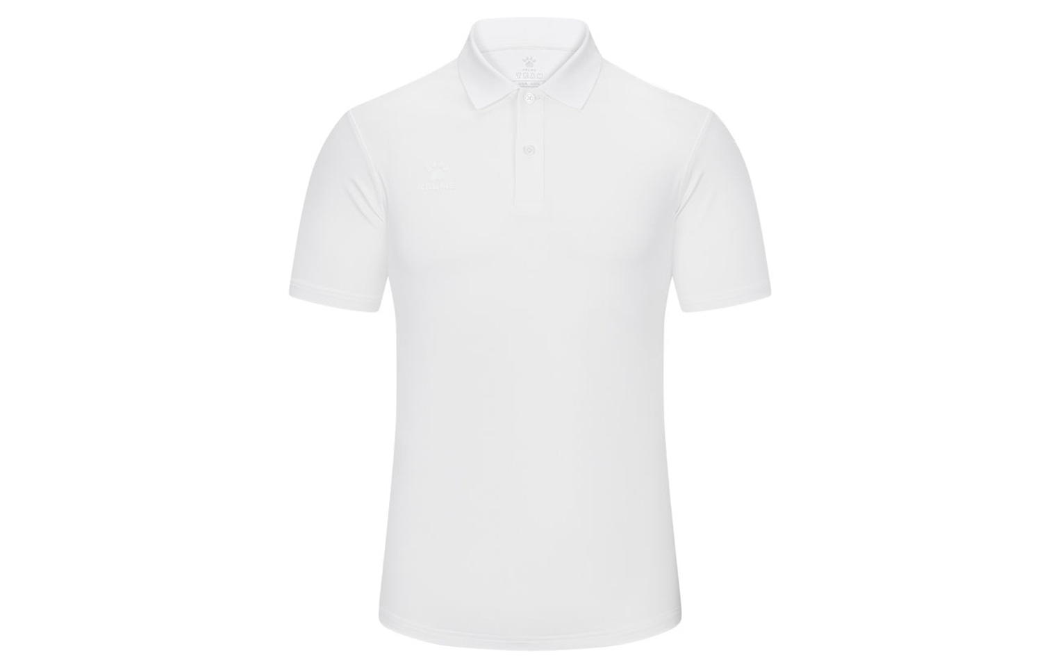卡尔美/KELME KELME Polo