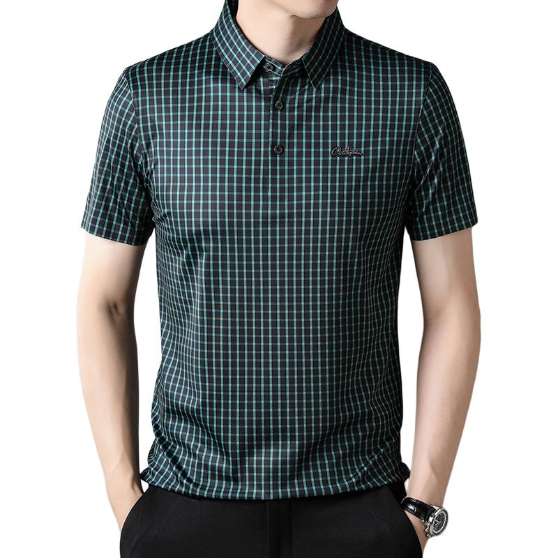 Pierre Cardin Polo Shirt — фото 3