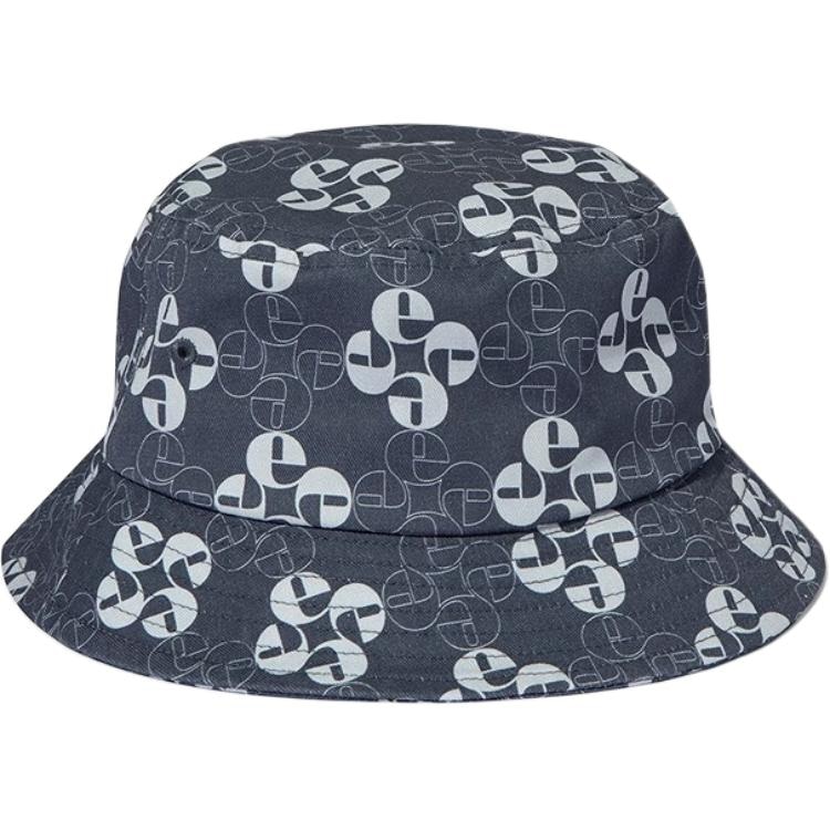 ellesse Bucket Hat