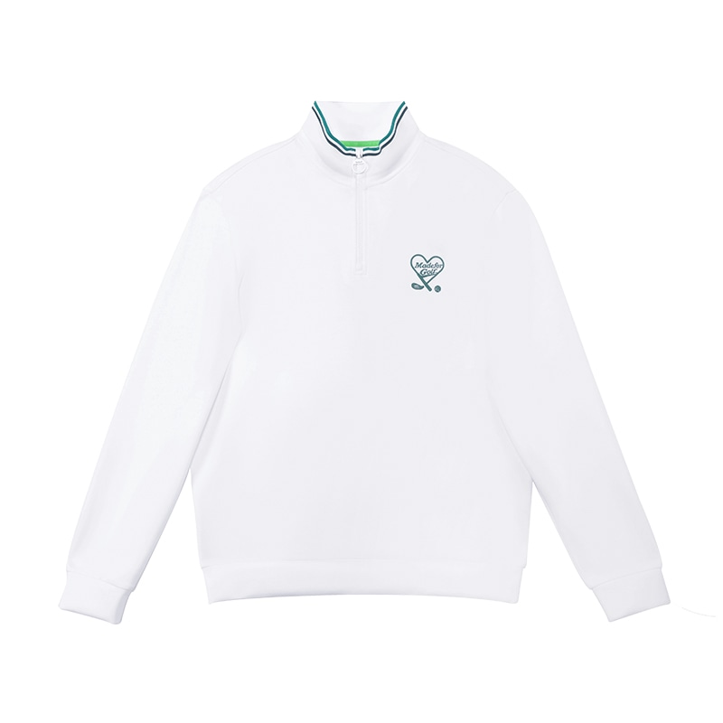 Худи Golf SS24