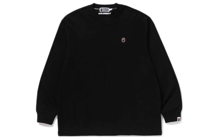 A BATHING APE