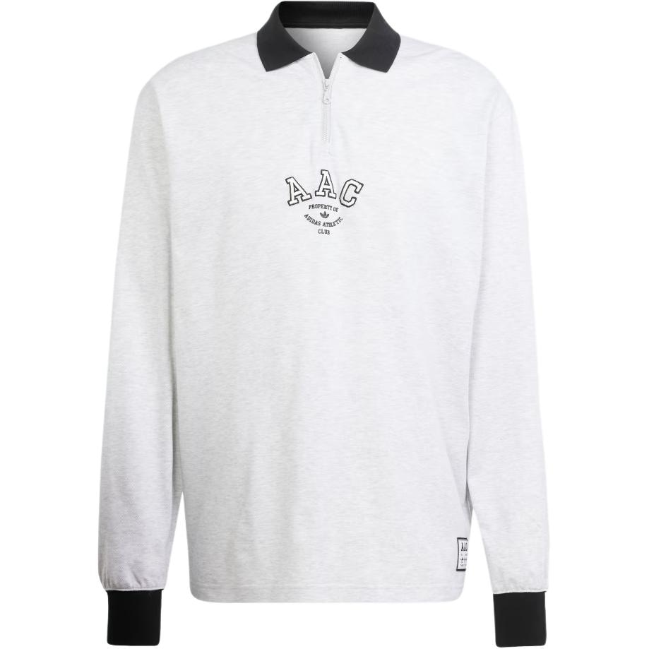 Adidas Polo Shirt
