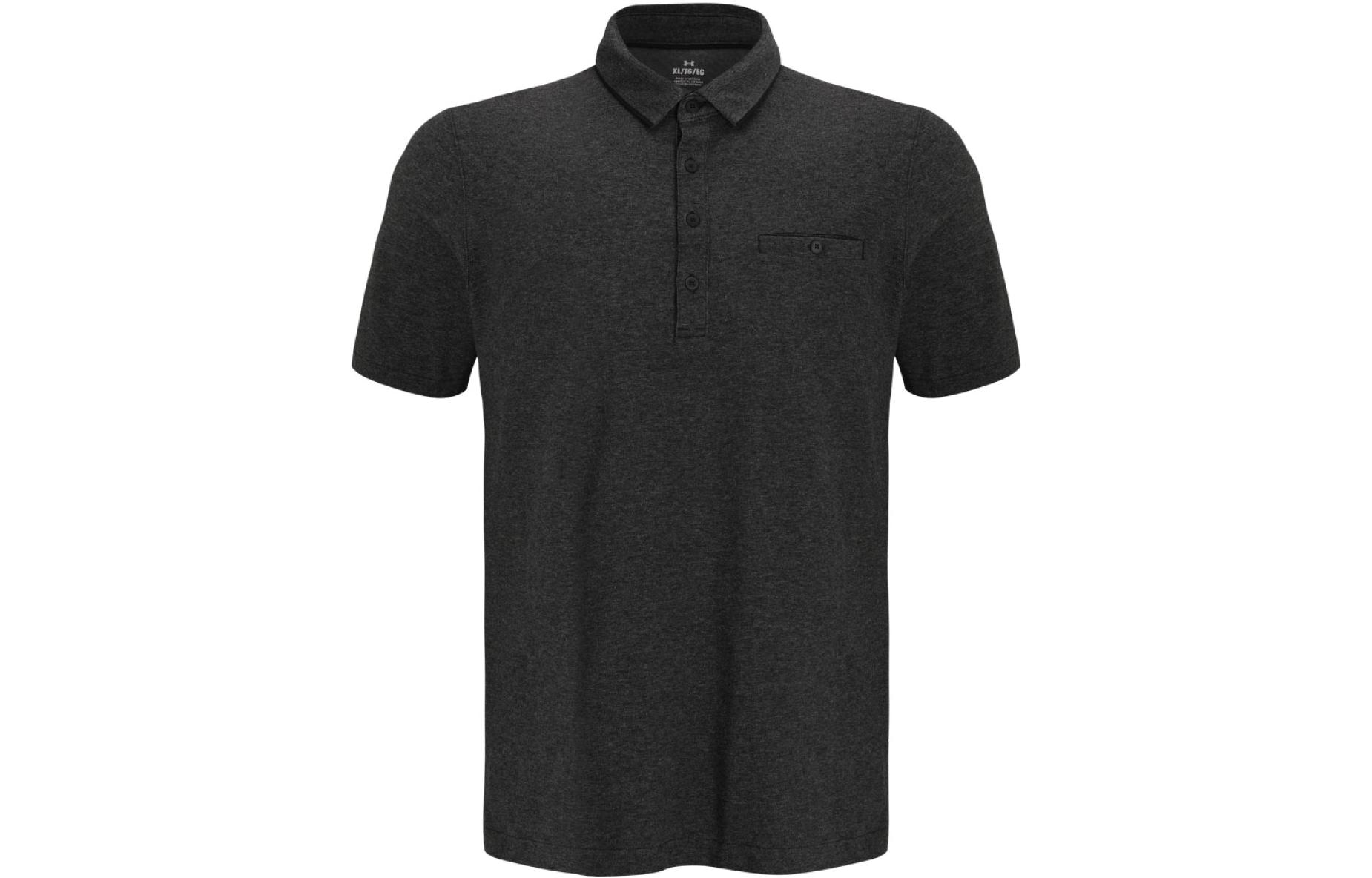 Under Armour Polo