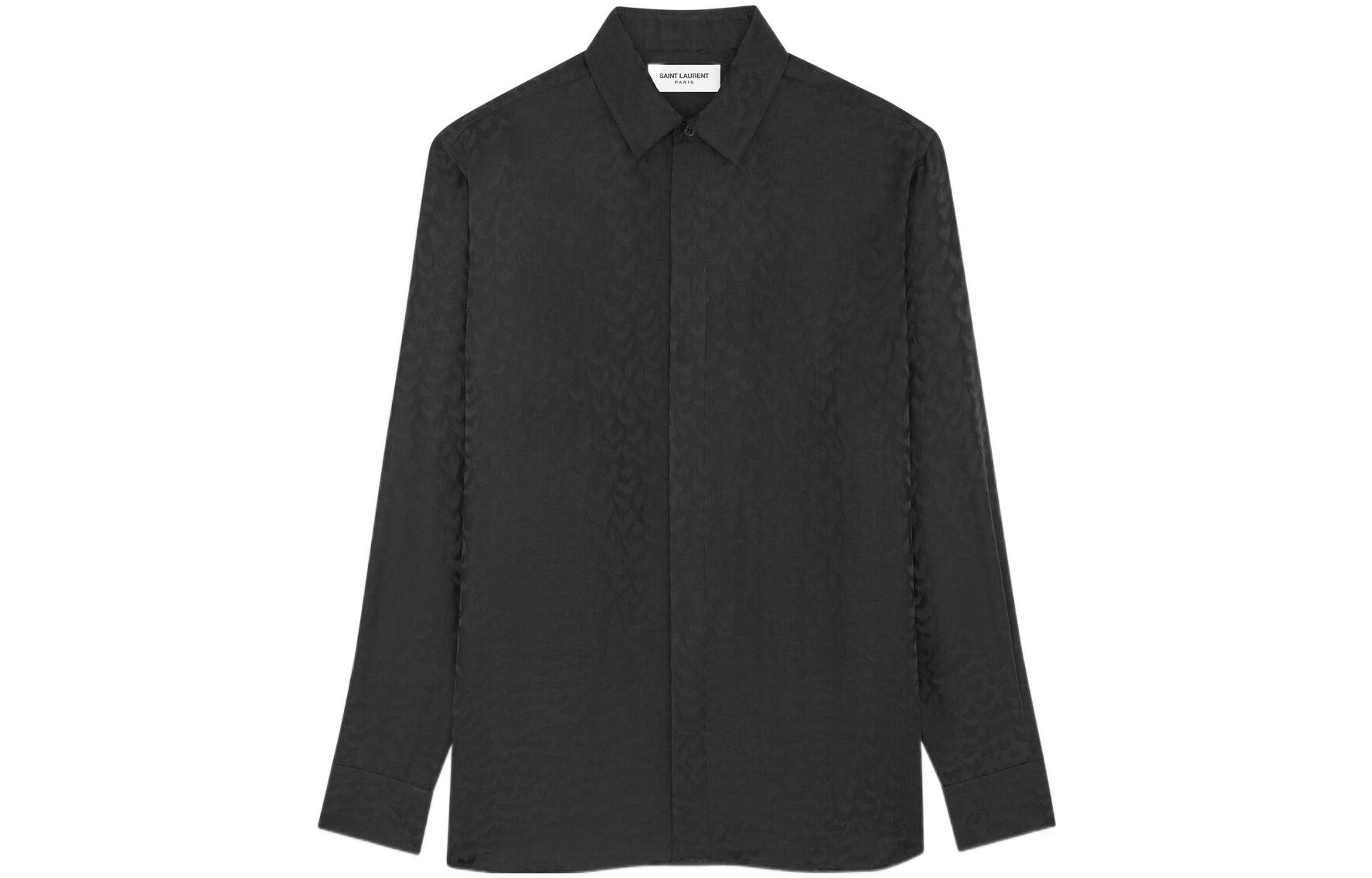 SAINT LAURENT/圣罗兰 SAINT LAURENT