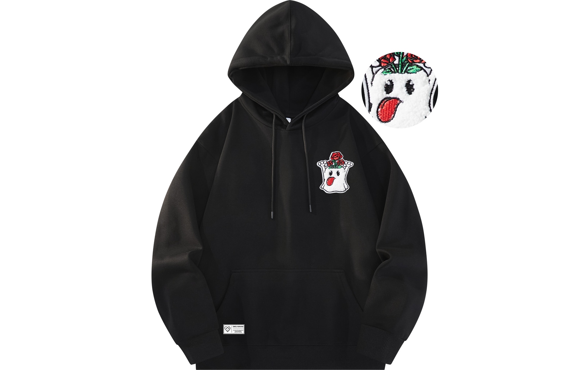emoji