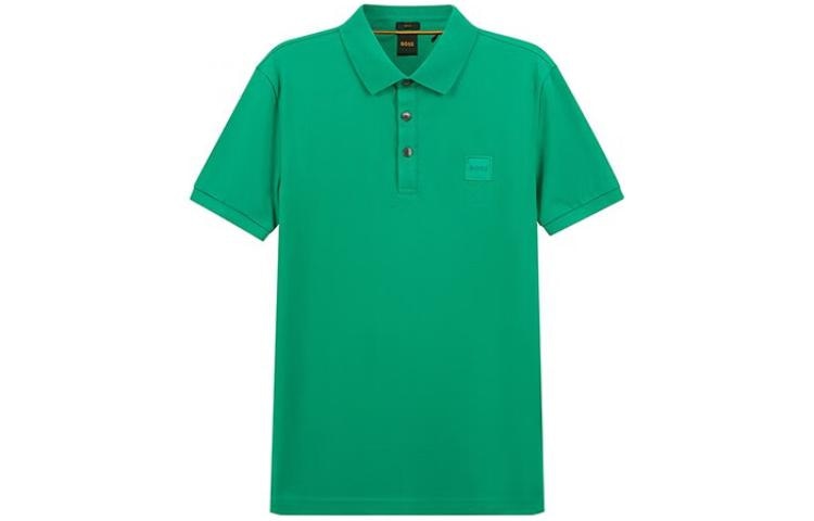 HUGO BOSS SS23 Polo