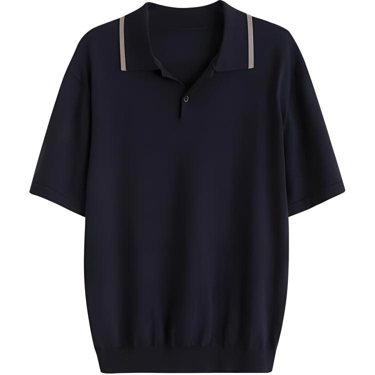 哈齿/hacikis hacikis Polo