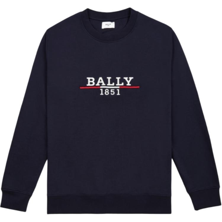 BALLY巴利 BALLY