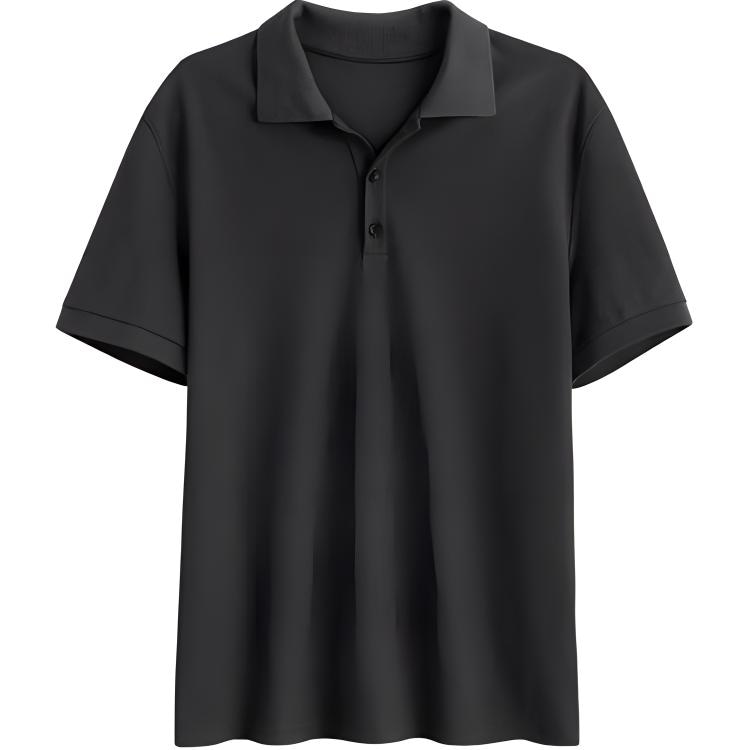 哈齿/hacikis hacikis Polo
