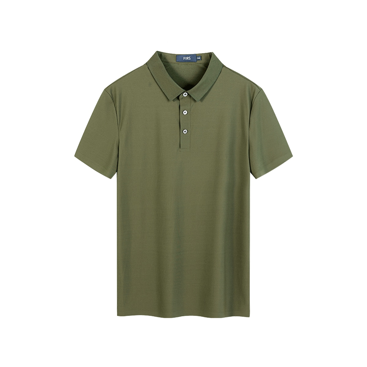 Firs Polo