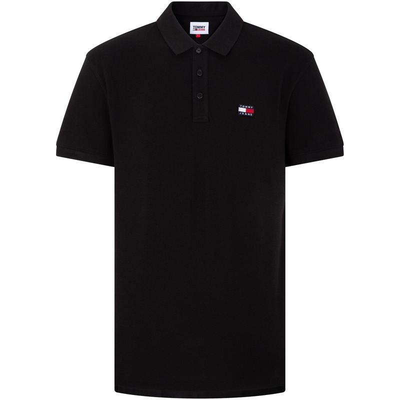 Tommy Hilfiger SS23 Polo