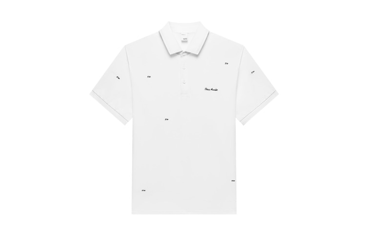 GXG Polo