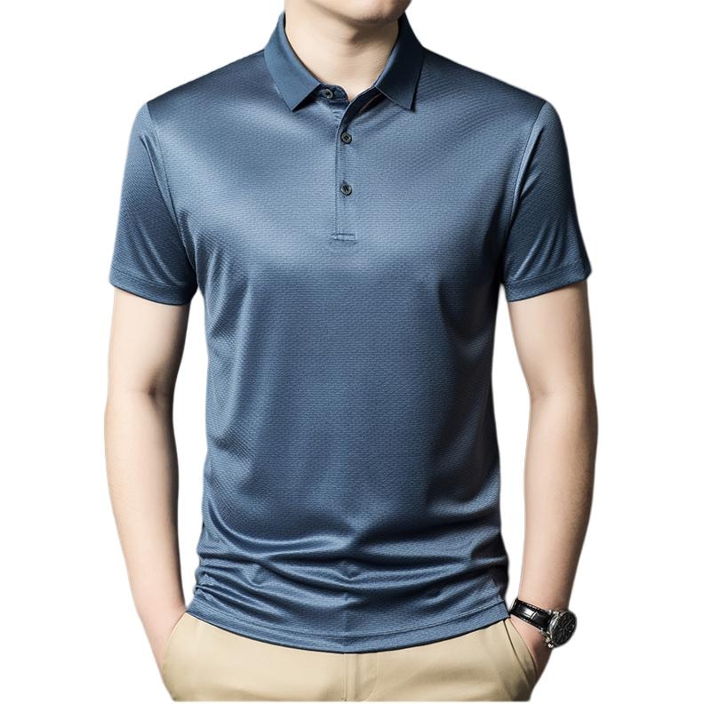 Pierre Cardin Polo Shirt — фото 2