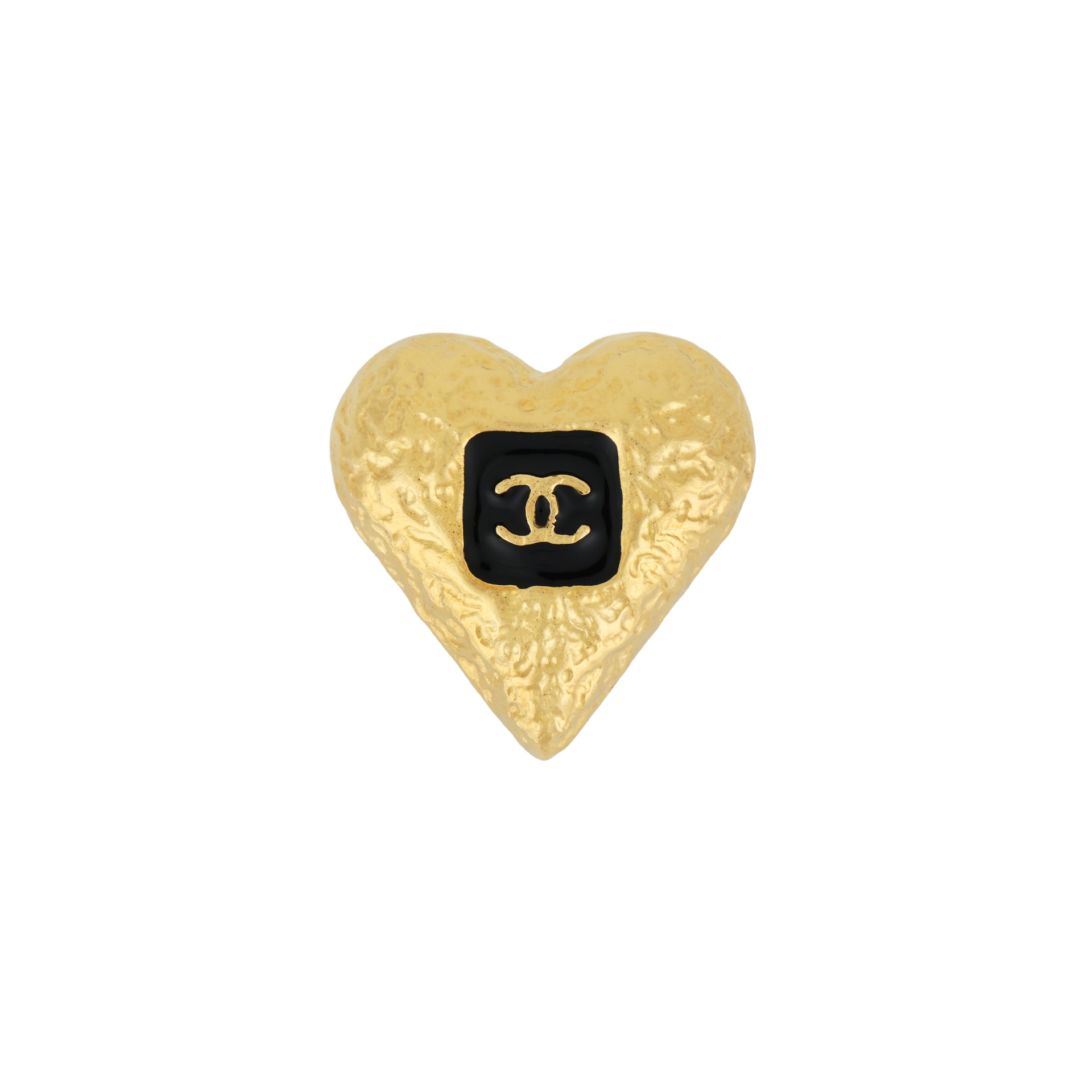 Chanel Аксессуары (Арт. ABC242B14727NS732-金色) — фото 1