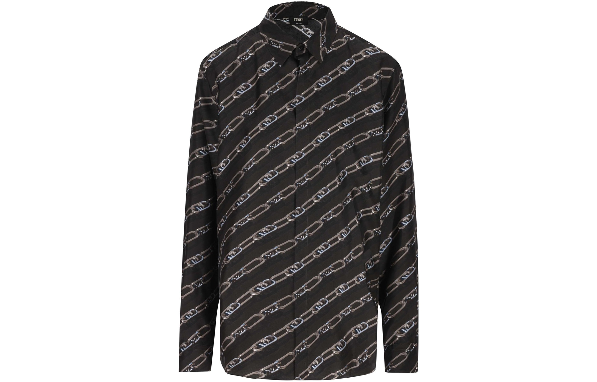 FENDI/芬迪 FENDI FW22