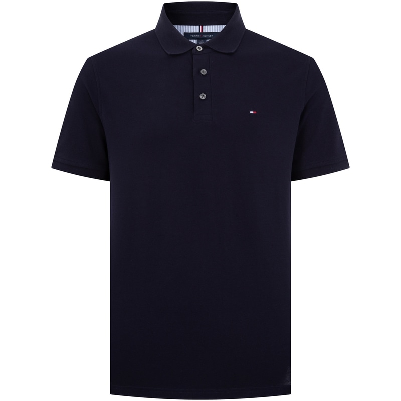 Tommy Hilfiger Polo