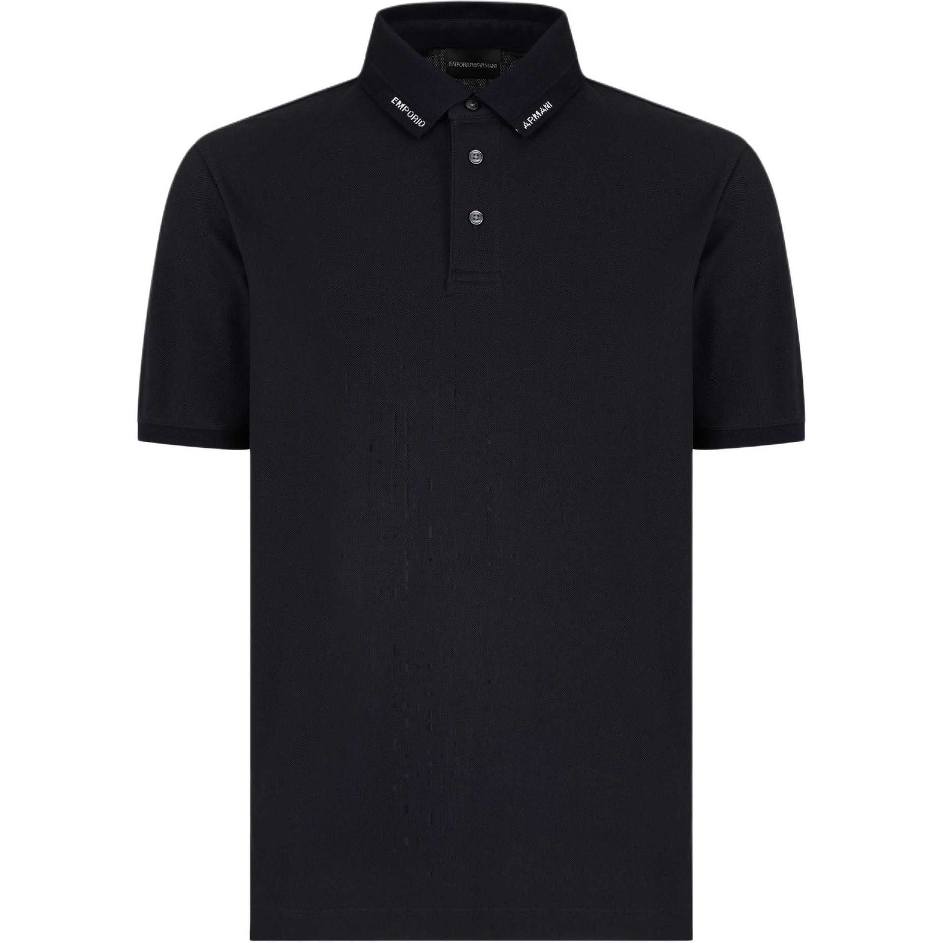 Emporio Armani PoloPolo
