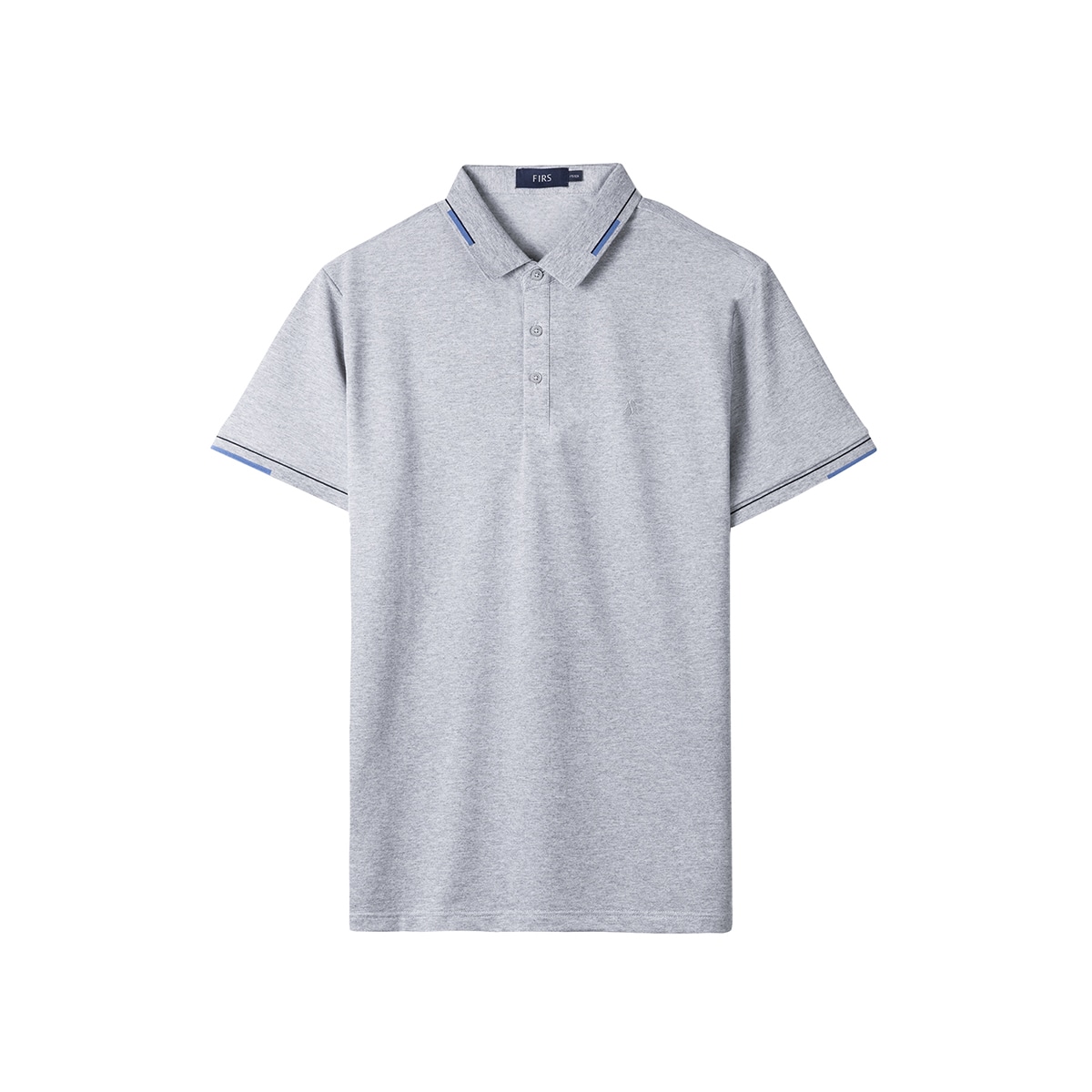 Firs Polo
