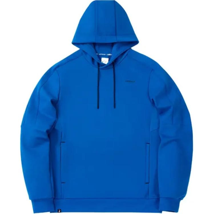 迪卡侬 DECATHLON DECATHLON