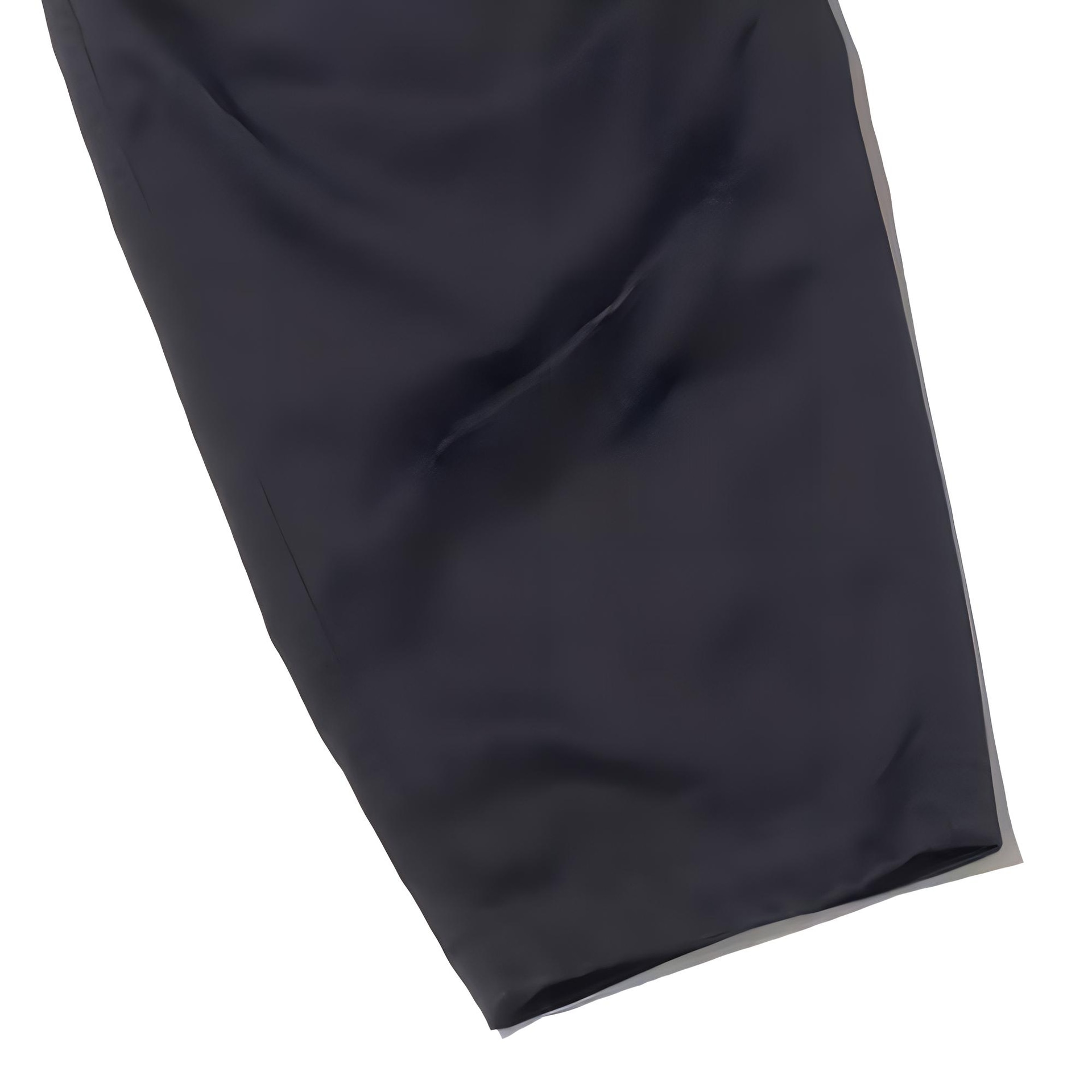 The North Face PURPLE LABEL FW23 Chino Wide Tapered Field Pants — фото 4