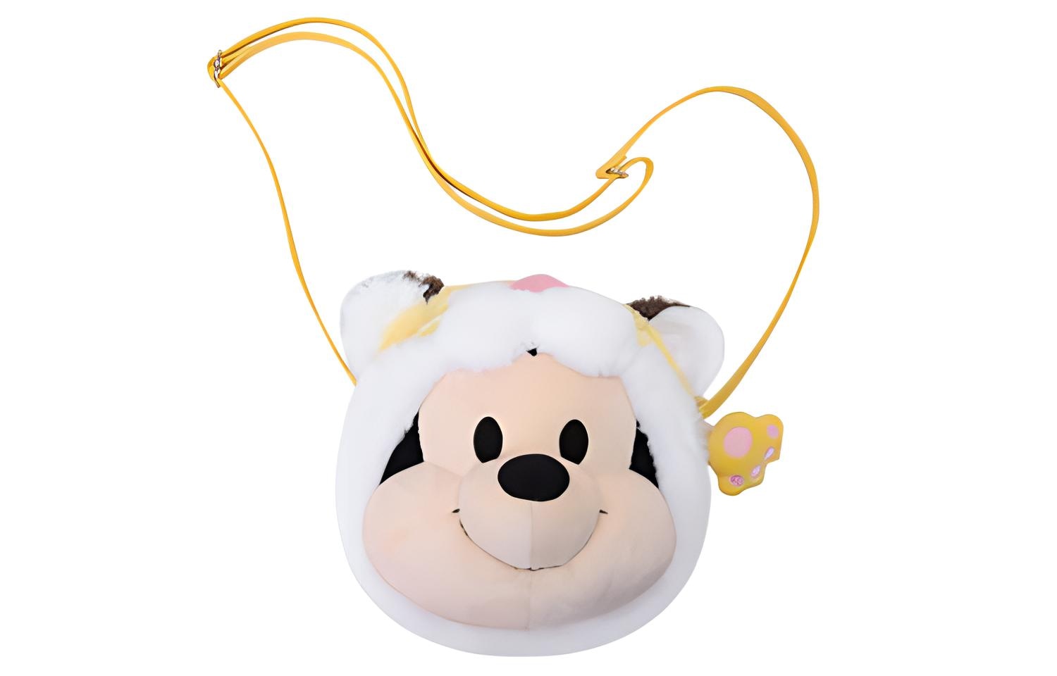 Сумки Disney/迪士尼 Disney