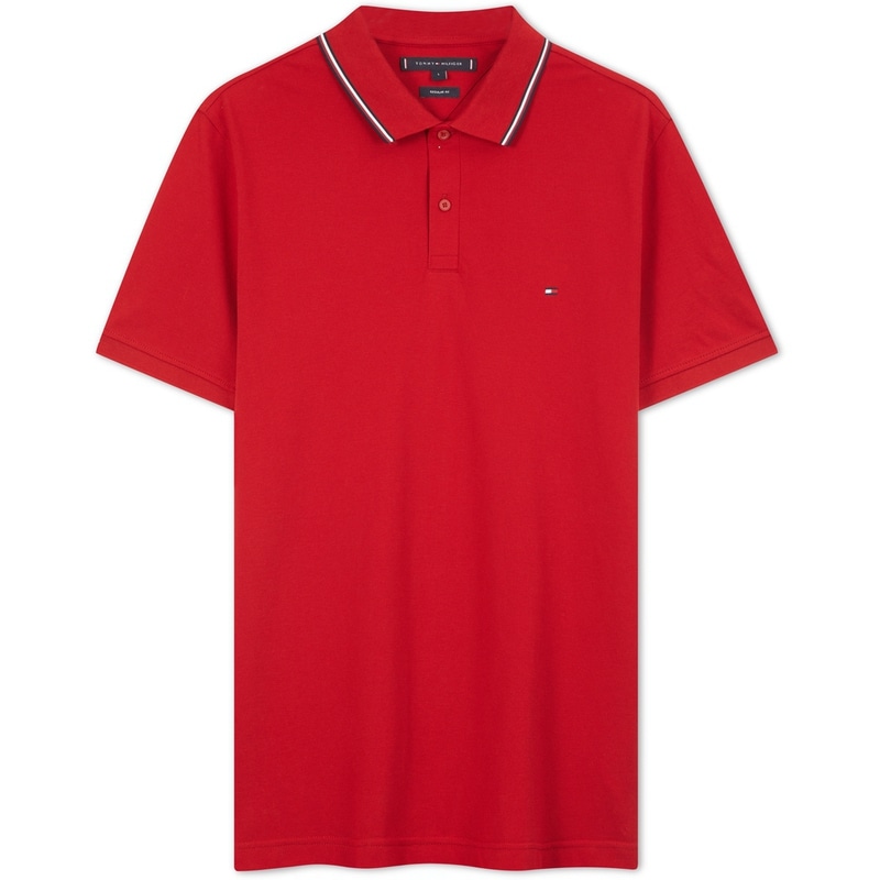 Tommy Hilfiger Polo