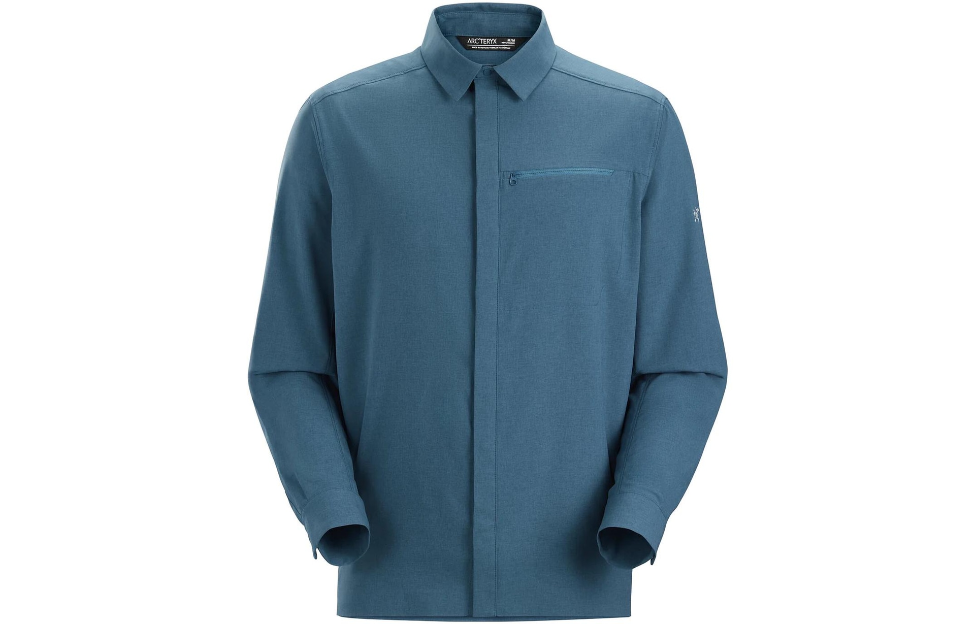 Arcteryx Skyline LS