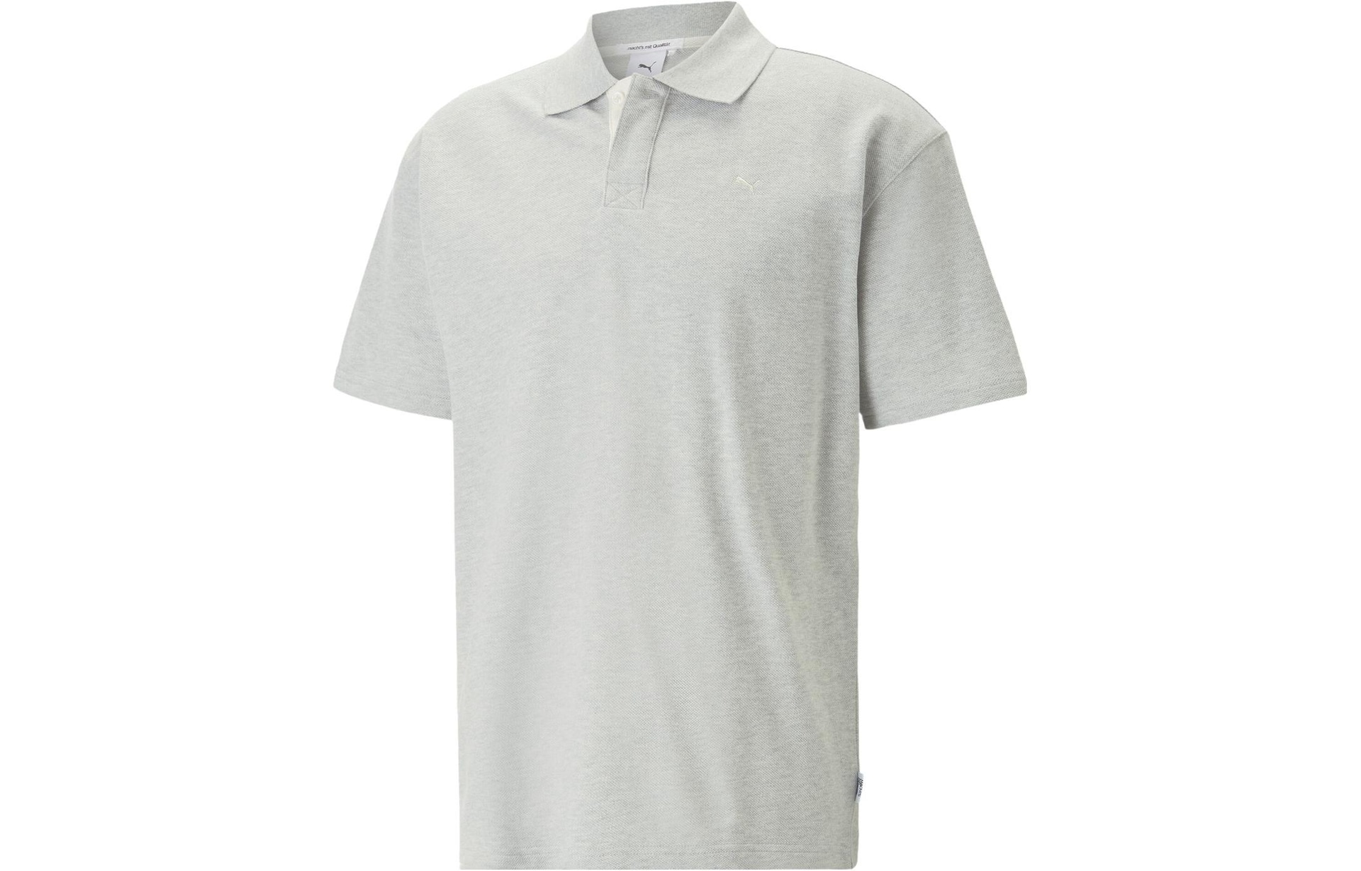 Puma Polo