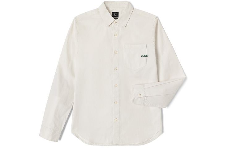Lee SS23