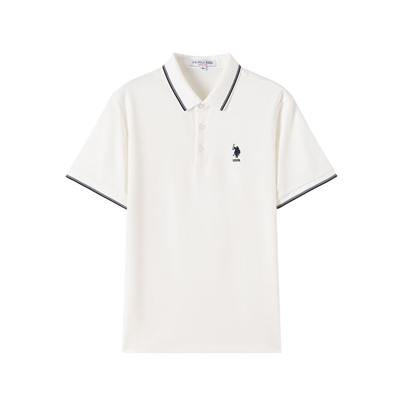U.S. POLO ASSN.