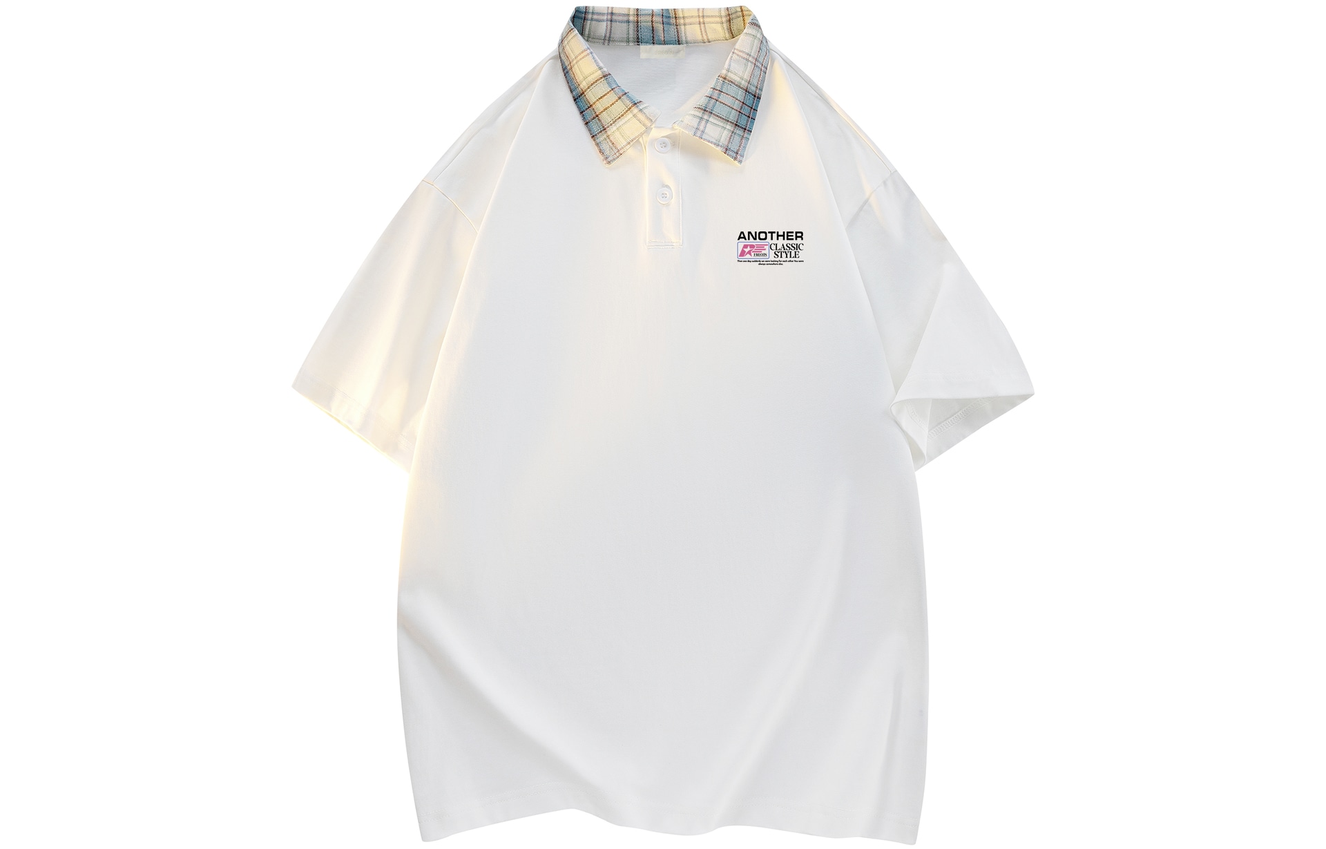 FREO3N Polo