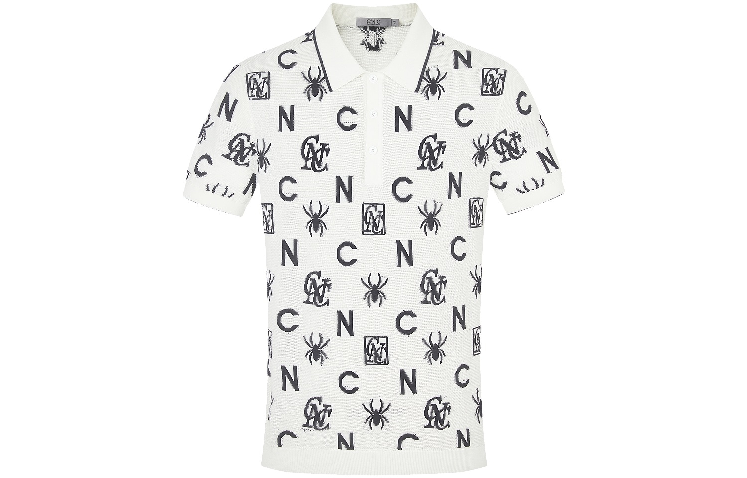 C'N'C Polo
