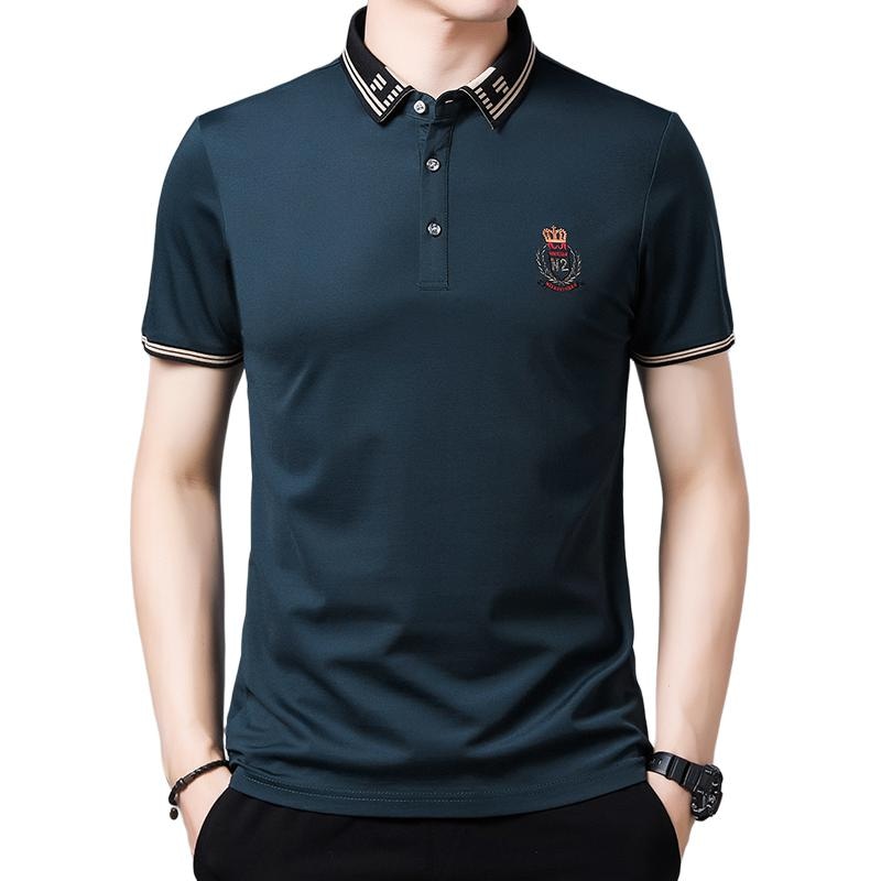 Pierre Cardin Polo Shirt