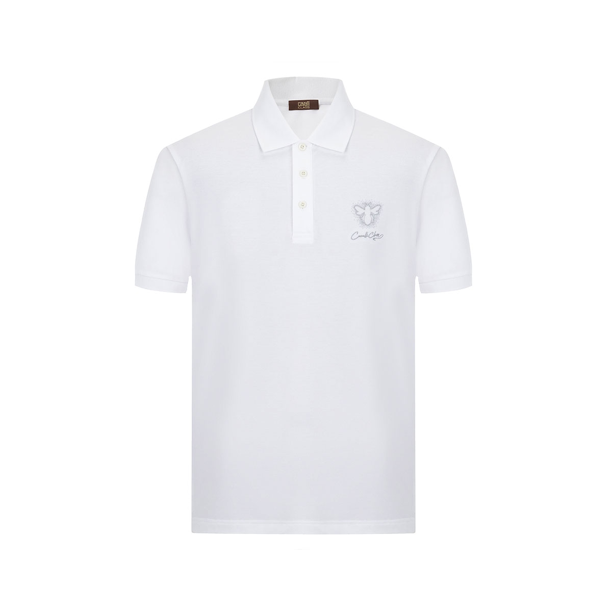 Cavalli Class LOGOPolo