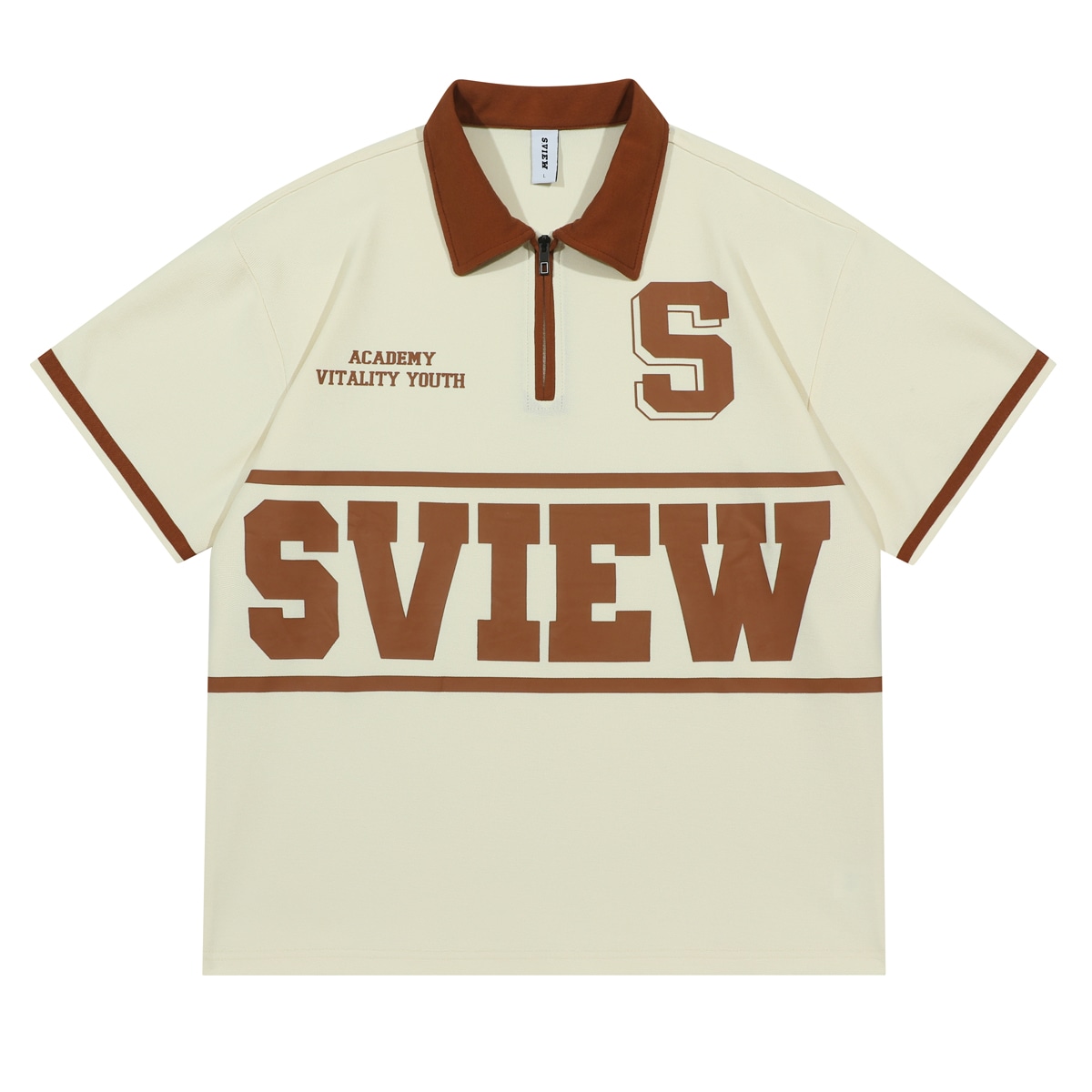 S.view LogoPolo — фото 10