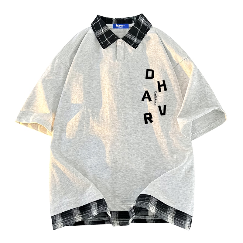 HAVR POLO