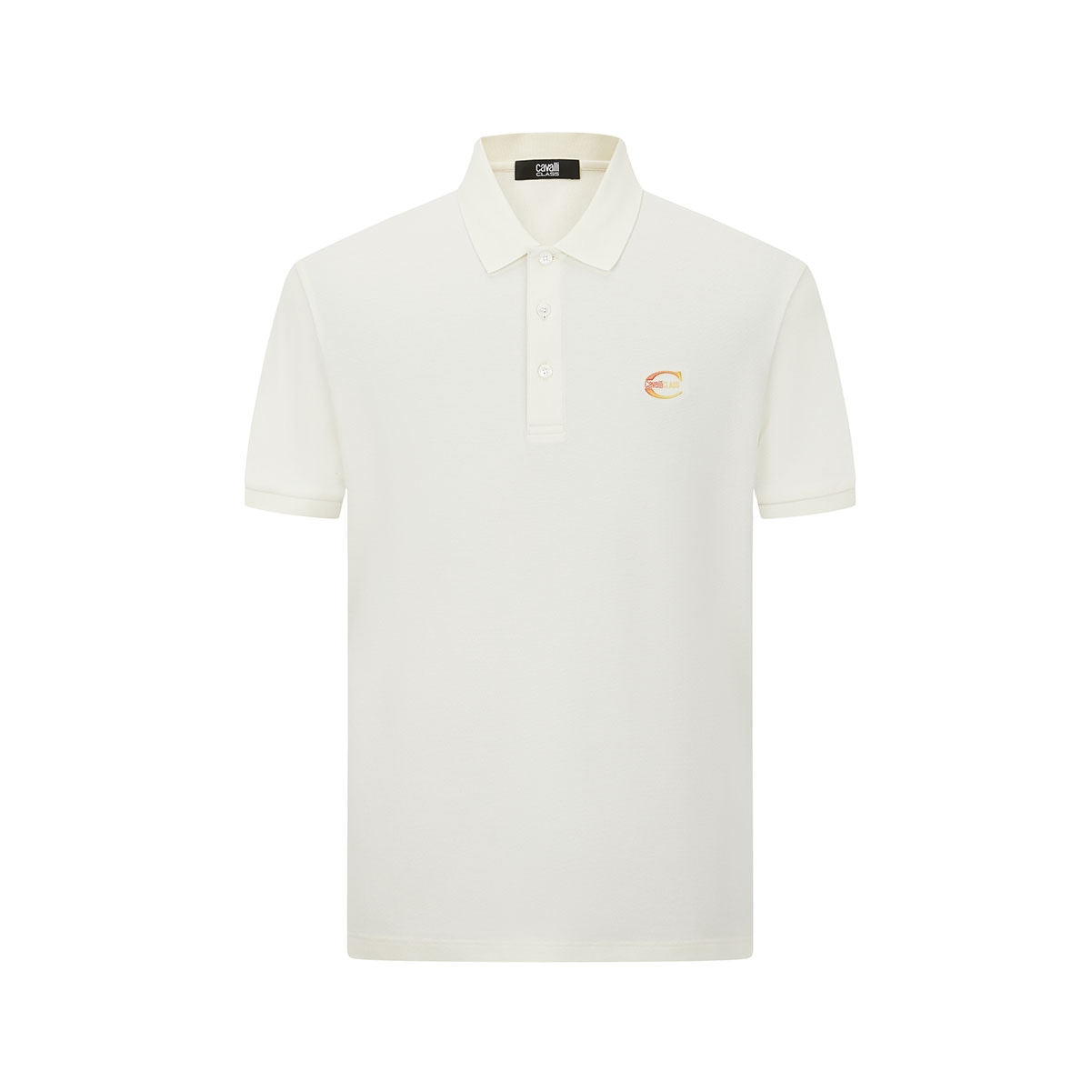 Cavalli Class Polo