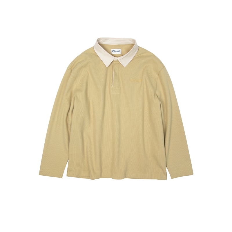 CHEMIST CREATIONS Polo