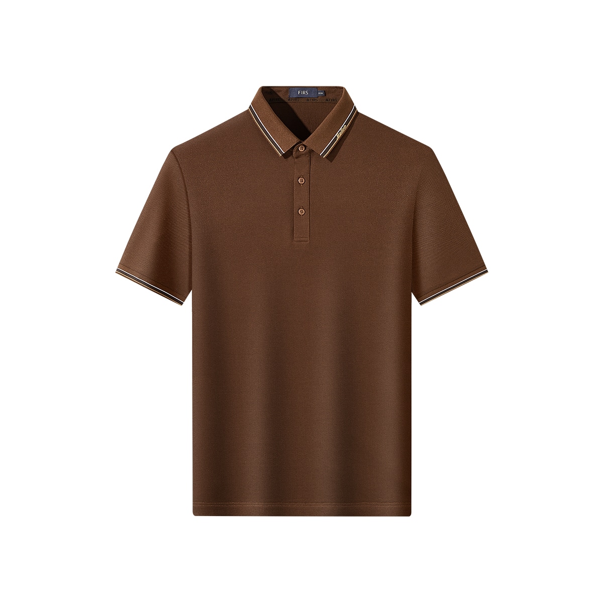 Firs Polo
