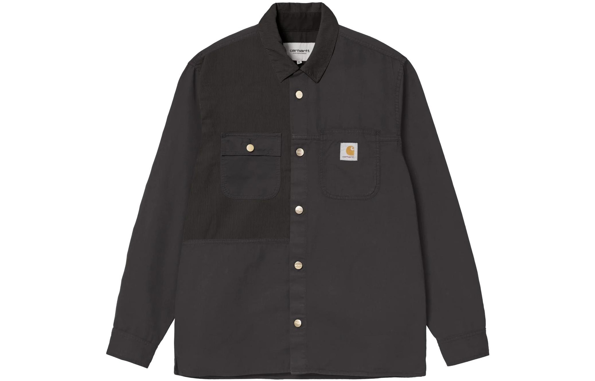 Carhartt WIP