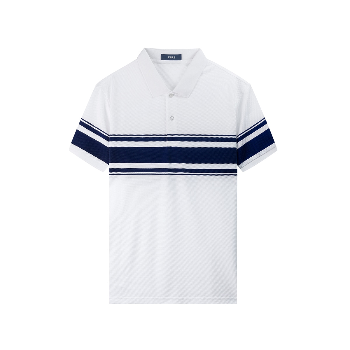 Firs Polo