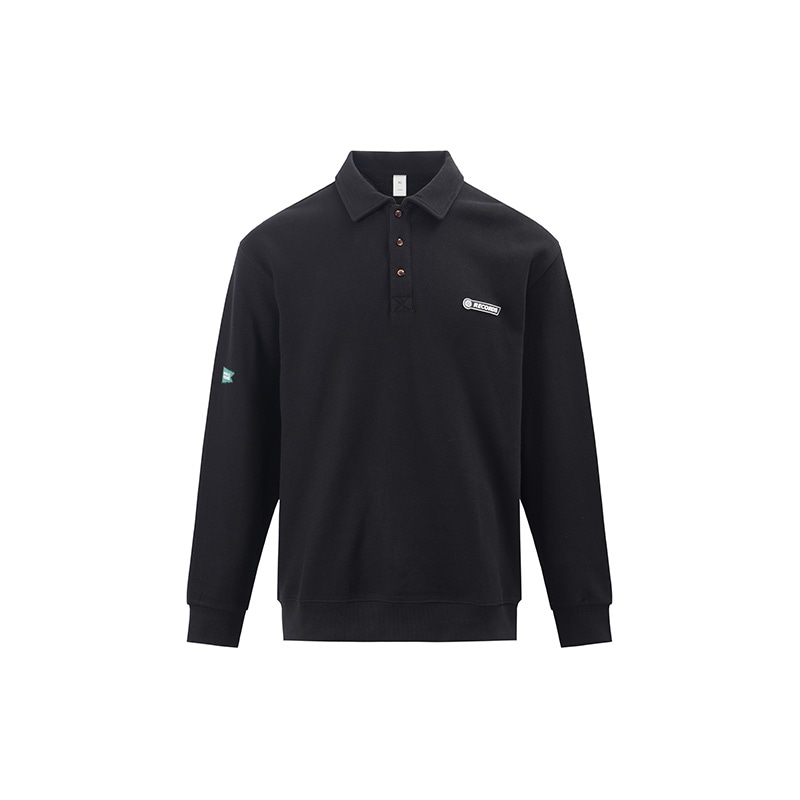 GTRG Polo