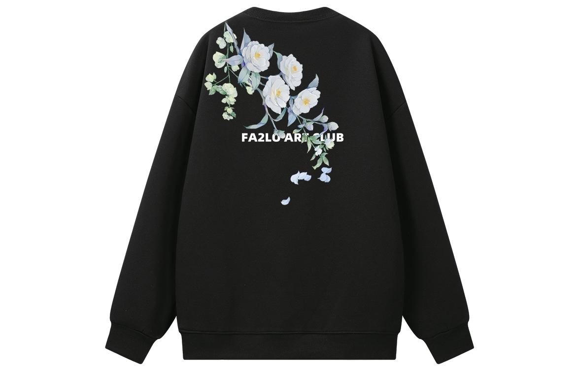 FA2LO