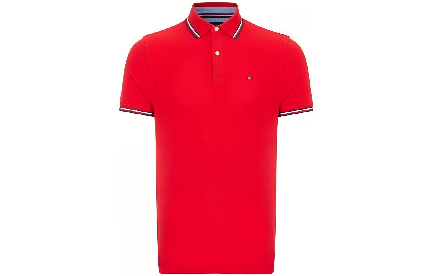 Tommy Hilfiger Polo