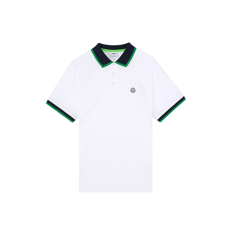 GOLF/高尔夫 GOLF POLO