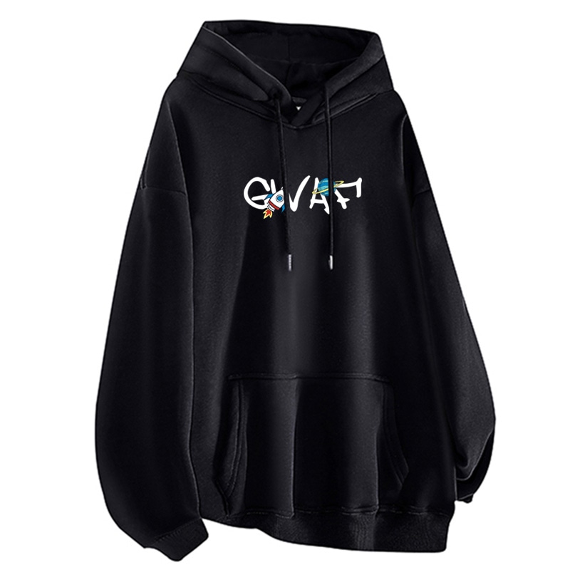 GWAF