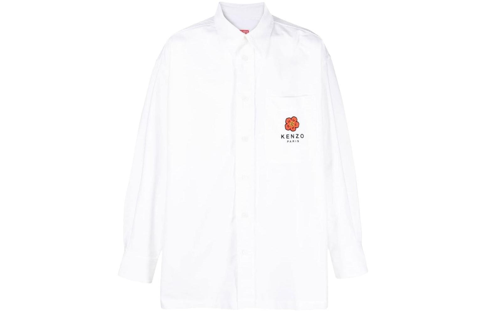 KENZO